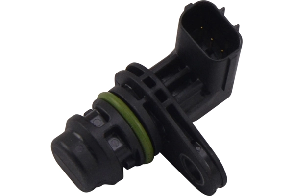 Sensor, camshaft position